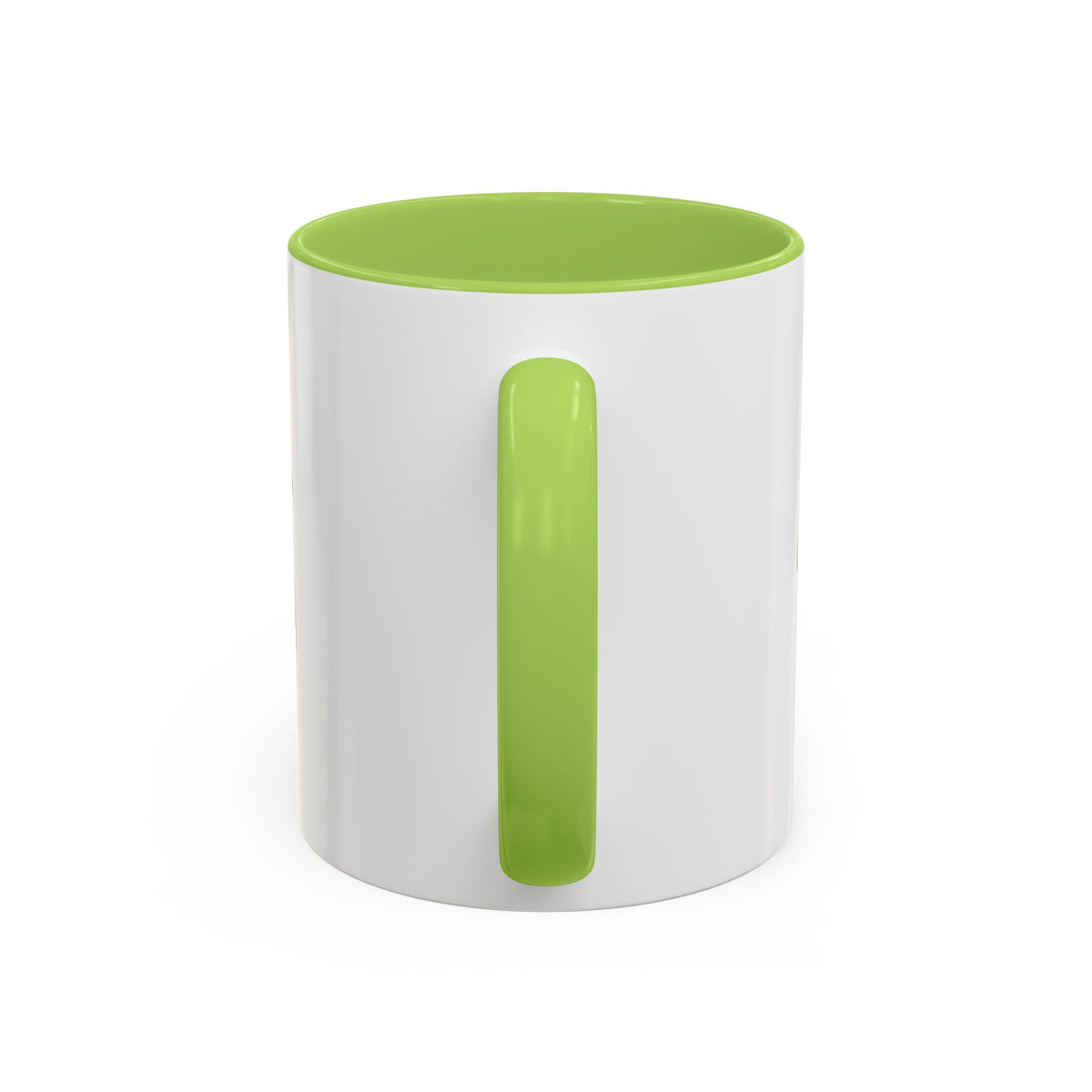 Cerasee Botanical Mug