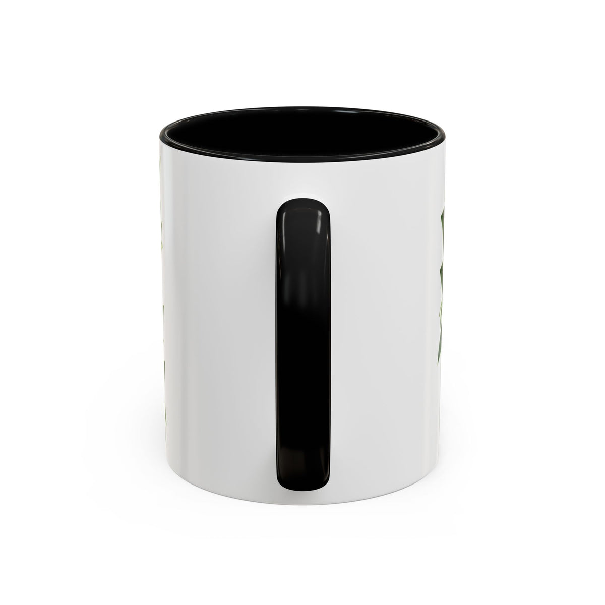 Caribbean Bush Tea Mug