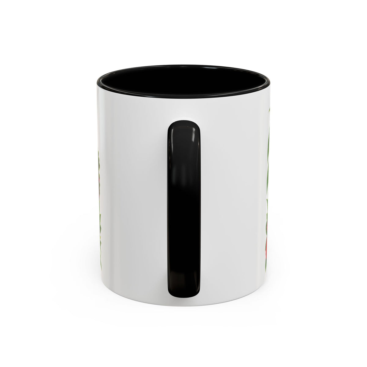 Grenada Island Mug