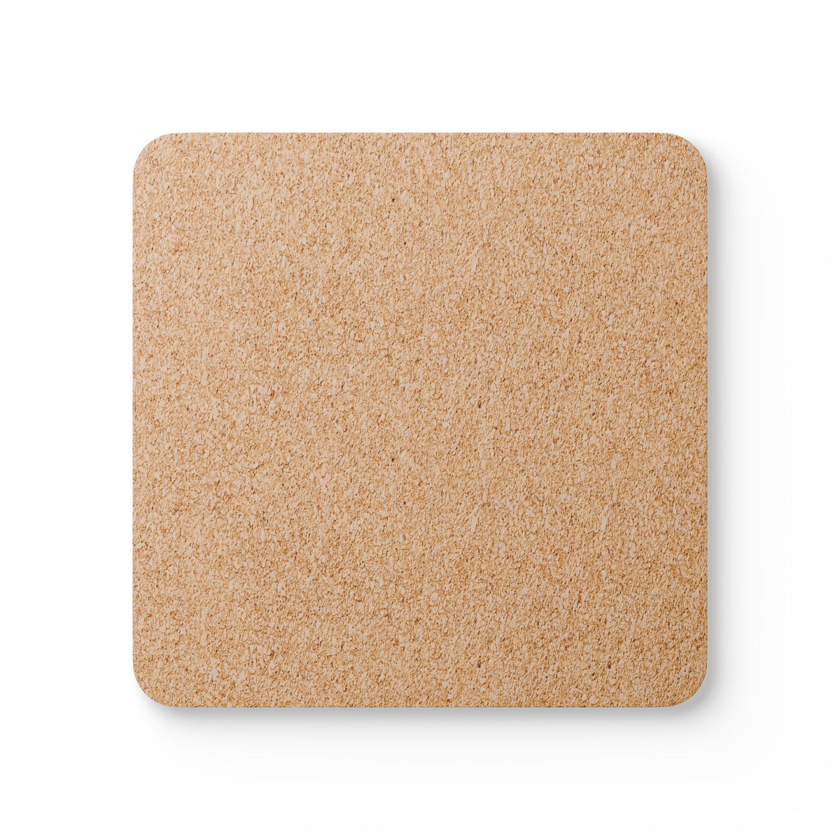 Barbados Coaster Set