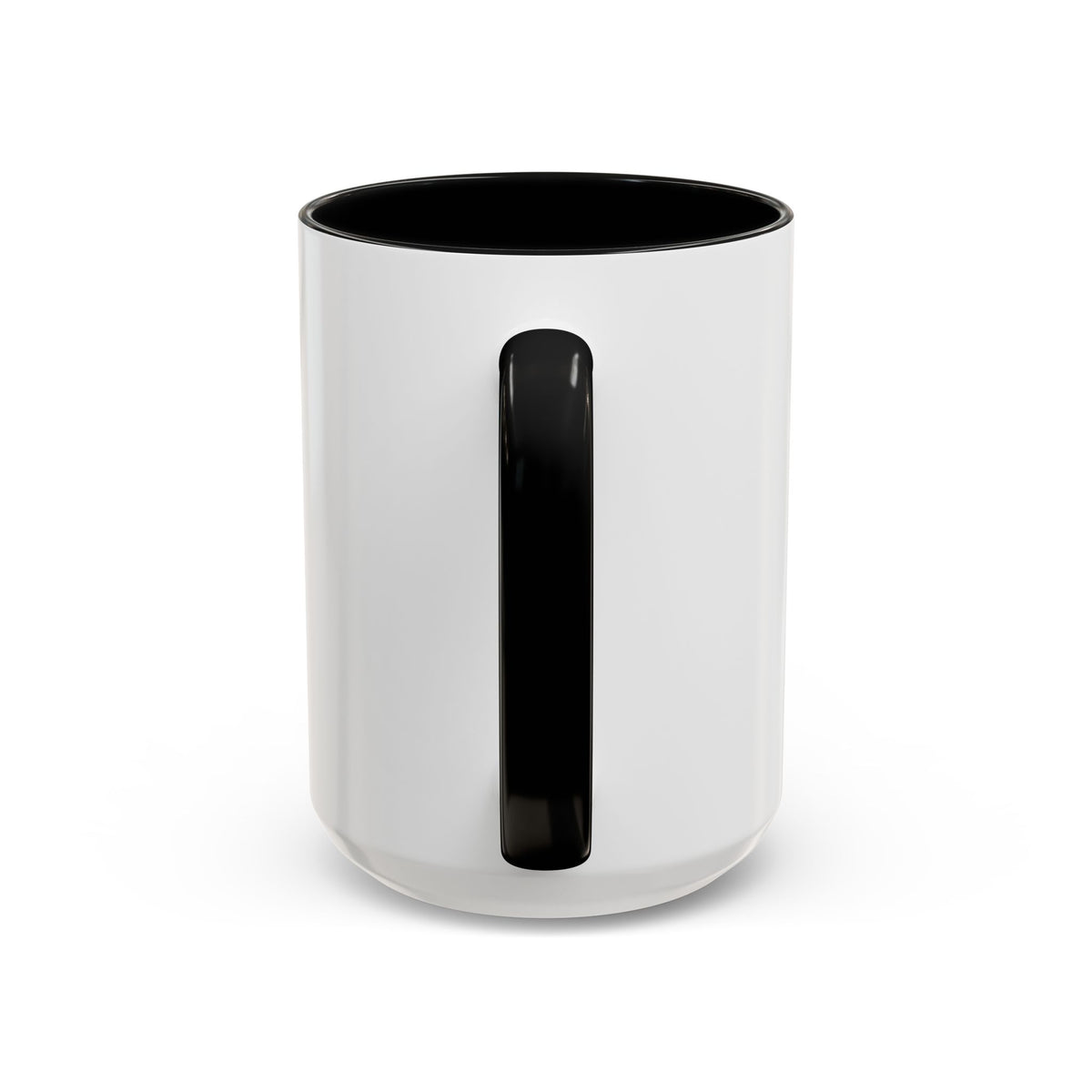 Grenada Island Mug