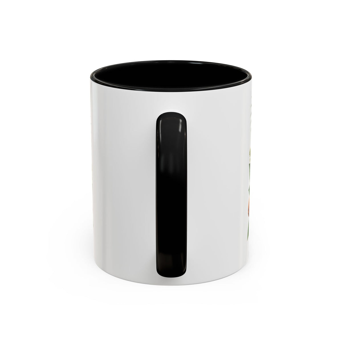 Caribbean Spices Mug