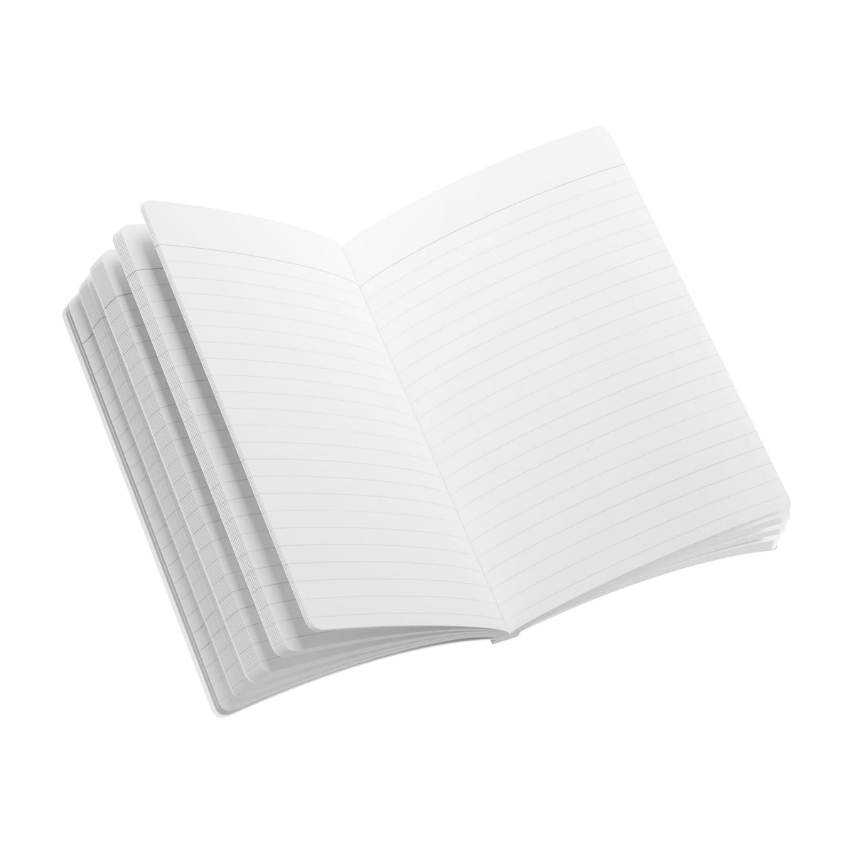 Preserve Your Caribbean Recipes Softcover Recipe Journal / Notebook – 200 Pages
