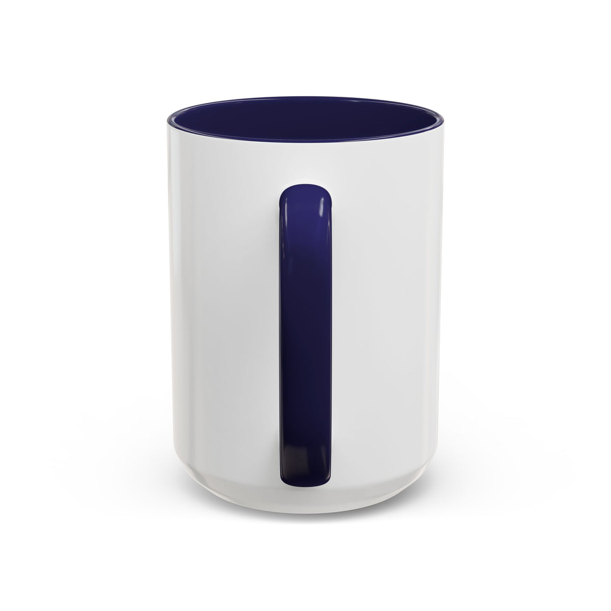 St. Croix Island Mug