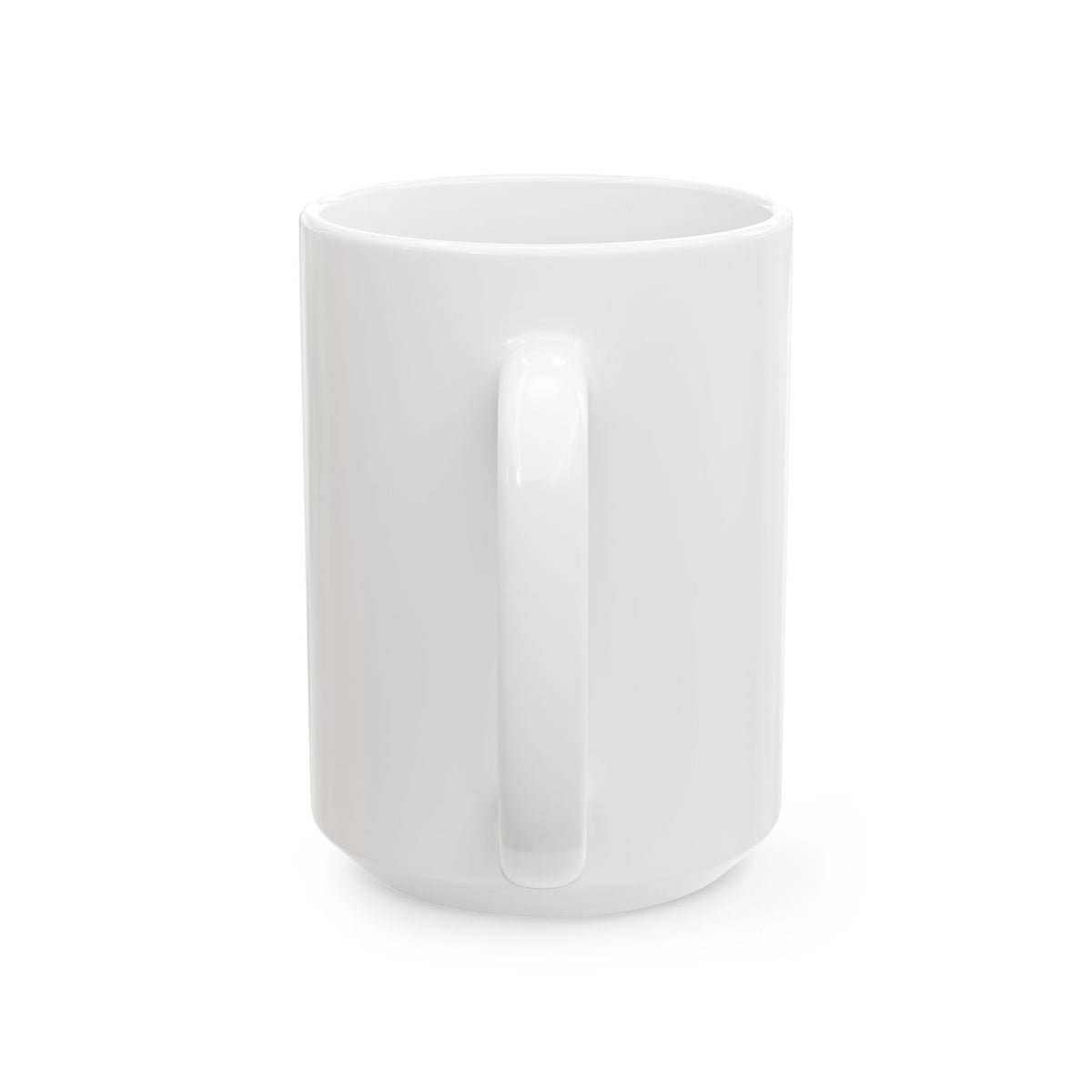 Bonaire Mug