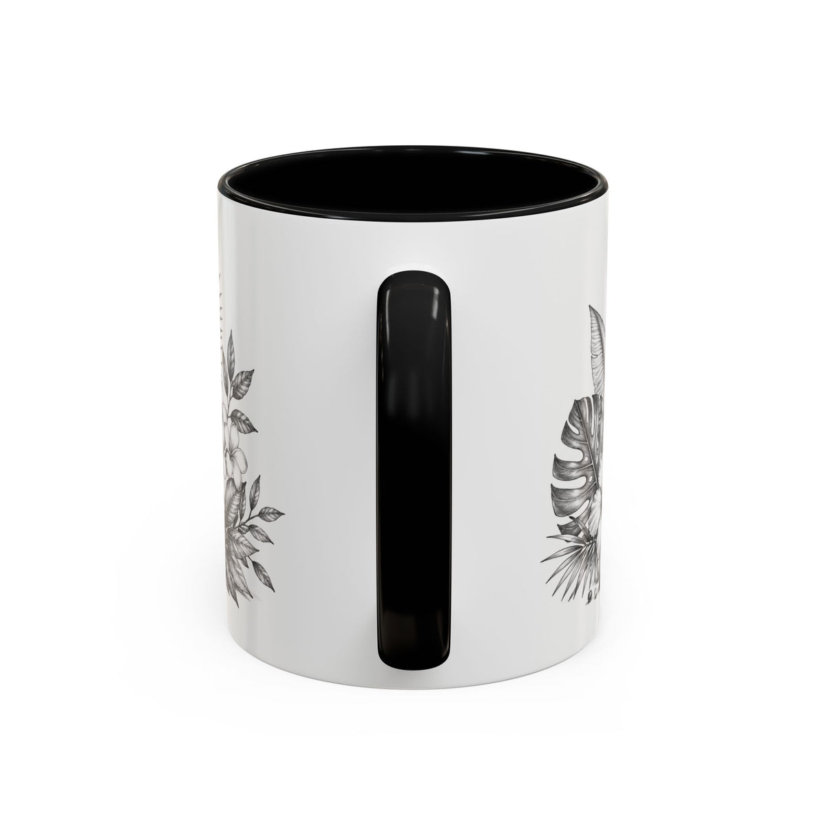 Granny’s Kitchen – Caribbean Traditions Mug