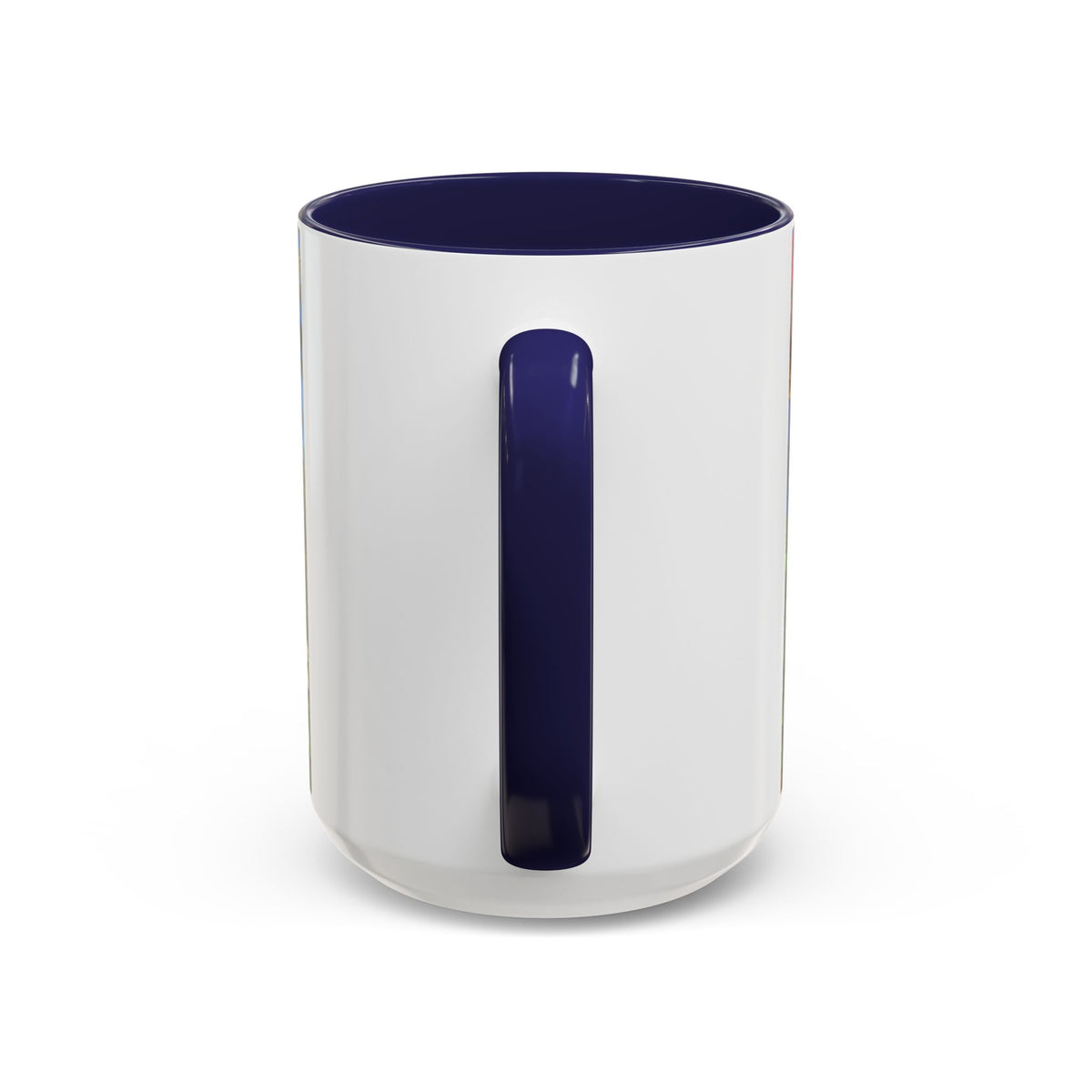 Haiti Island Mug