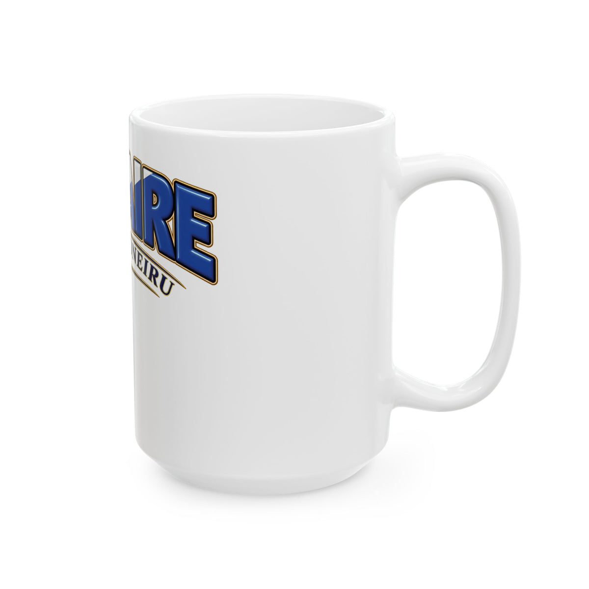 Bonaire Mug