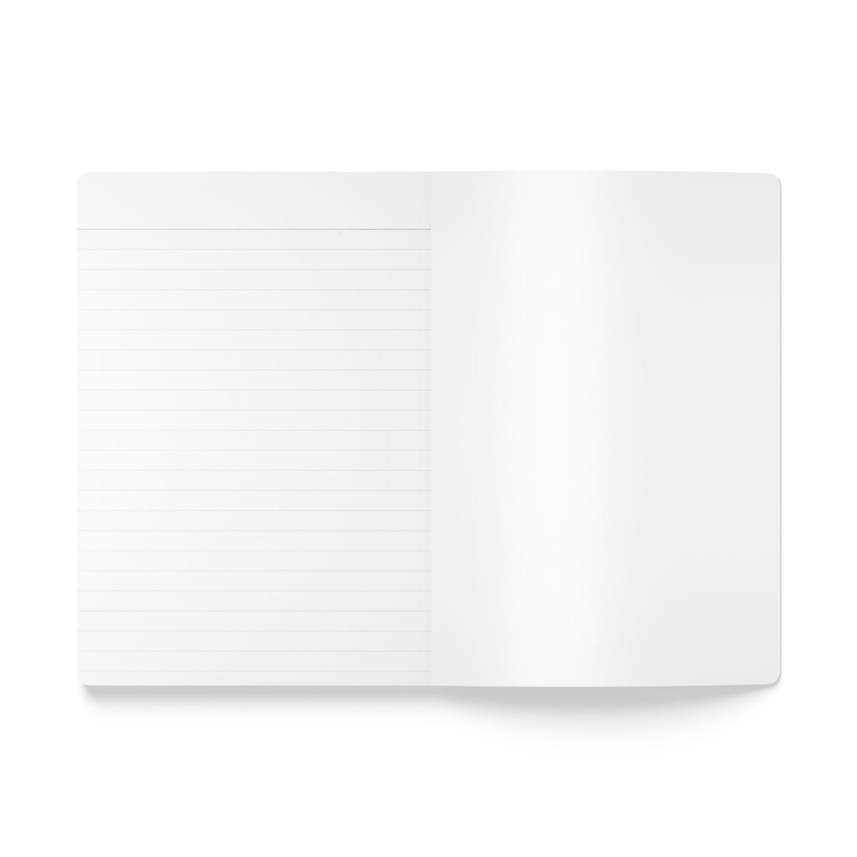 Preserve Your Caribbean Recipes Softcover Recipe Journal / Notebook – 200 Pages