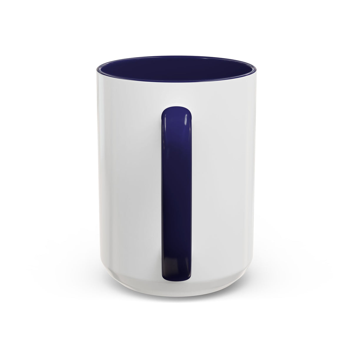 Guadeloupe Island Mug