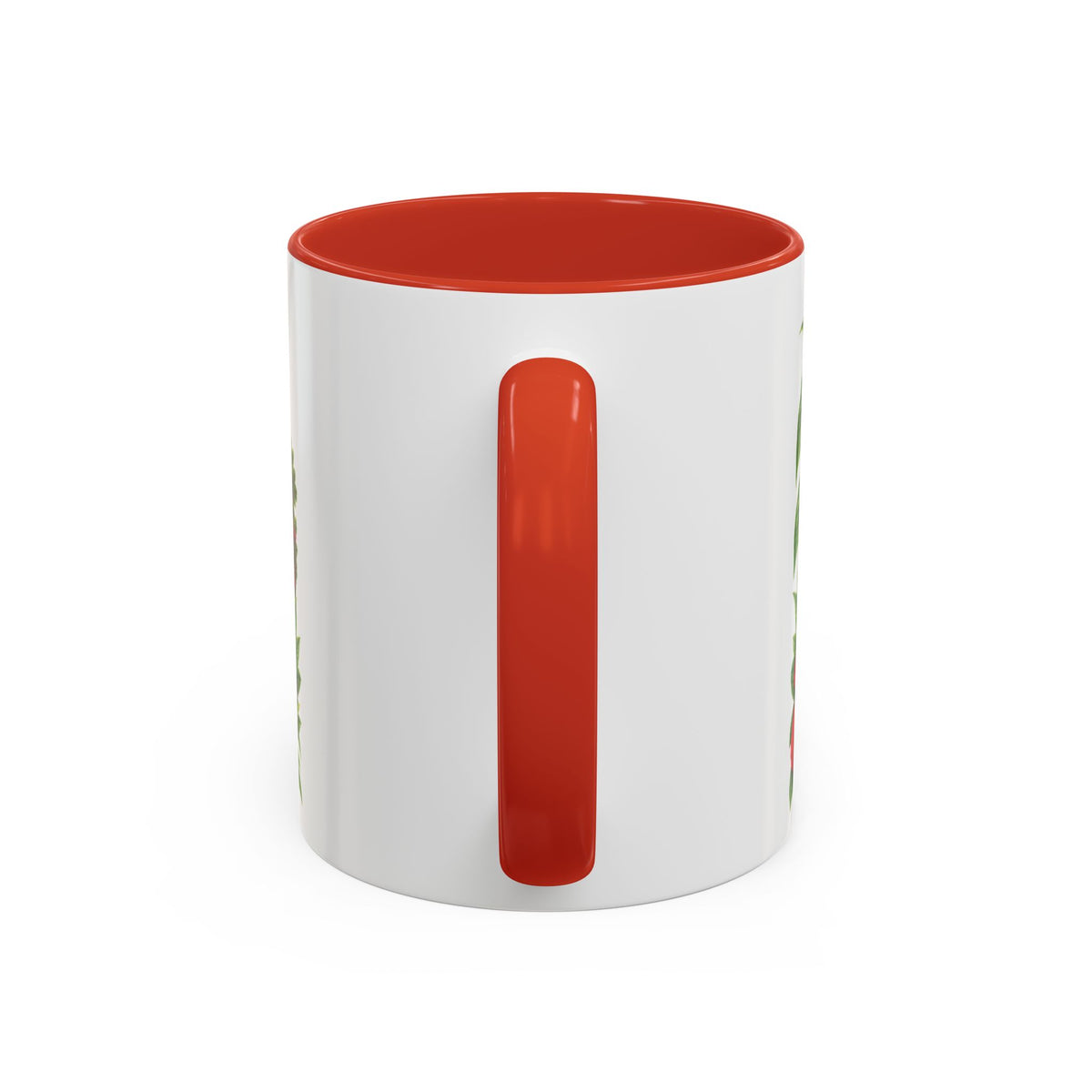 Grenada Island Mug