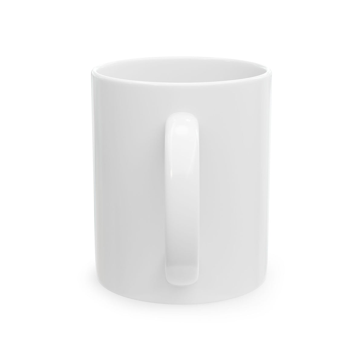 Statia Mug