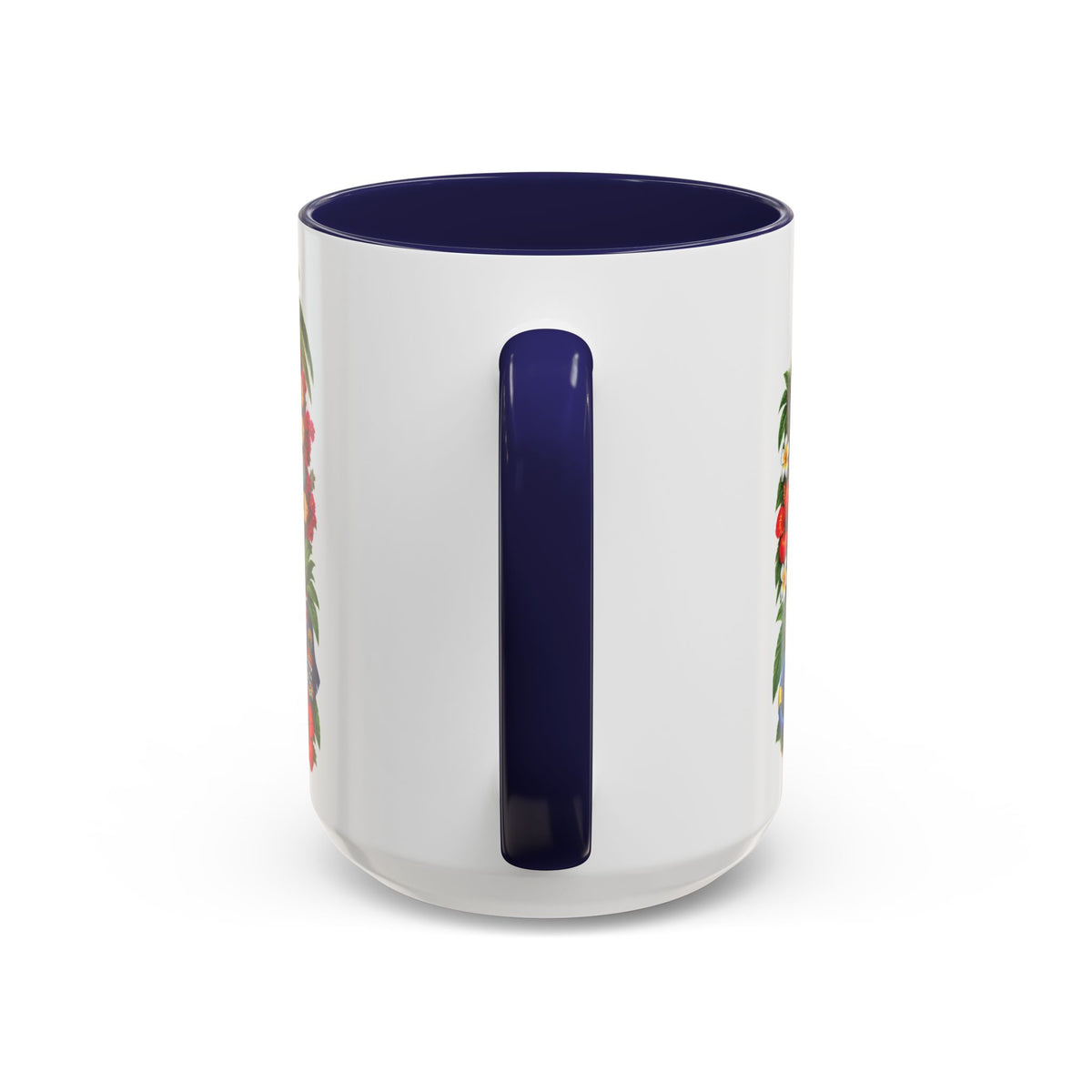 Cayman Islands Mug