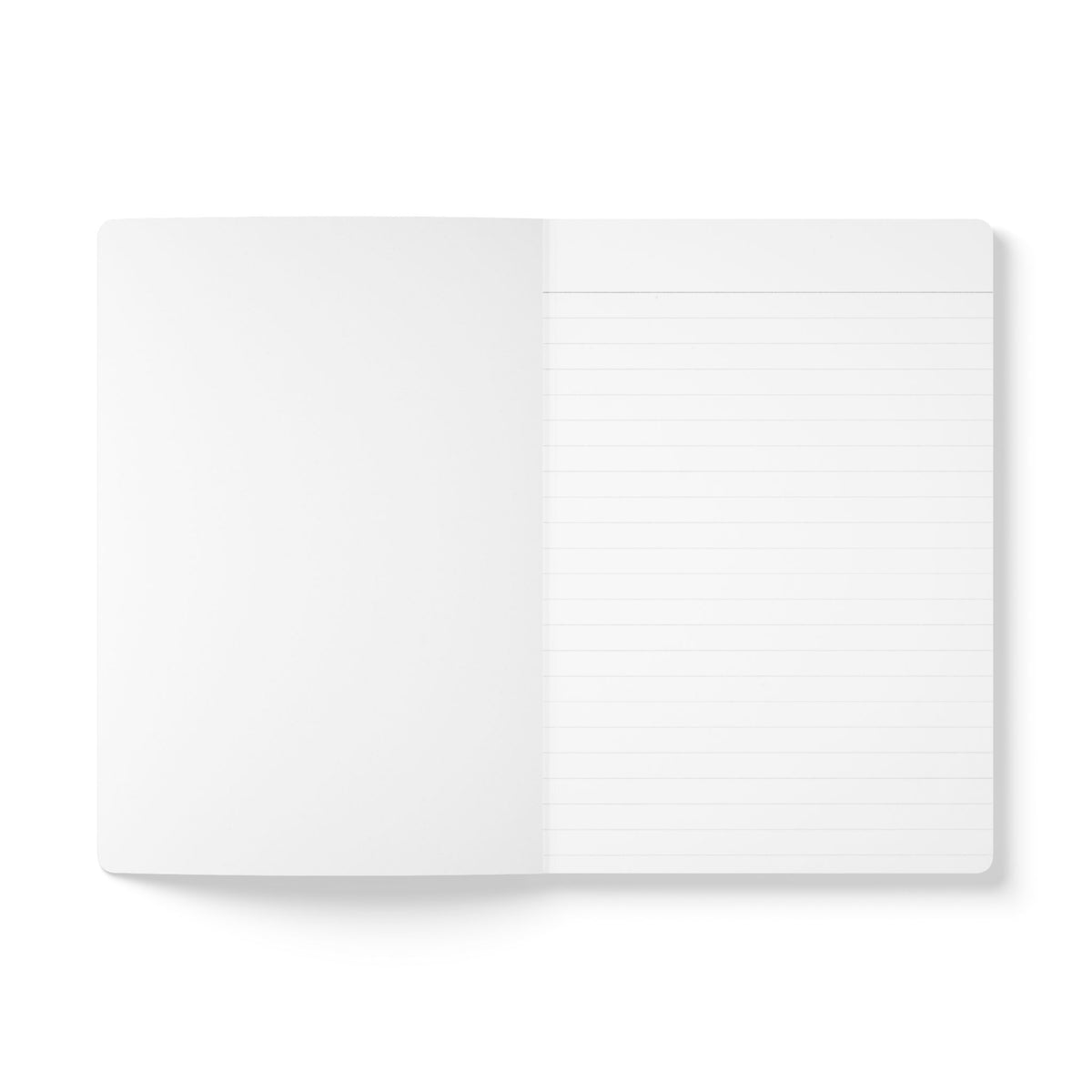 Preserve Your Caribbean Recipes Softcover Recipe Journal / Notebook – 200 Pages
